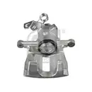 FEBI BILSTEIN 178074 Bremssattel