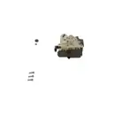 Fördermodul Harnstoffeinspritzung Bosch F 01C 600 194 für Mercedes Benz für Seat