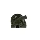 Zusatzwasserpumpe (kühlwasserkreislauf) Bosch 0 392 023 455 für Audi für Seat
