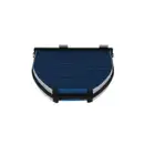 Filter Innenraumluft Bosch 0 986 628 600 Filter+pro
