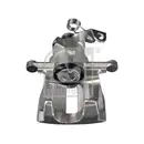 FEBI BILSTEIN 178075 Bremssattel