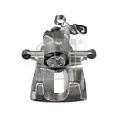FEBI BILSTEIN 178075 Bremssattel für VW