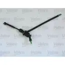 VALEO 804836 Pkw Geberzylinder