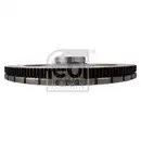 FEBI BILSTEIN 24960 Schwungrad