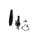 Wasserpumpe + Zahnriemensatz Bosch 1 987 946 988 für Citroën für Fiat für Toyota