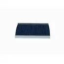 Filter Innenraumluft Bosch 0 986 628 607 Filter+pro für Ford