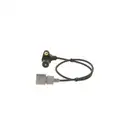 BOSCH 0 261 210 147 Impulsgeber, Kurbelwelle