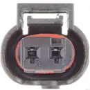 HERTH+BUSS ELPARTS 70682264 Sensor, Abgastemperatur für MERCEDES-BENZ, SMART