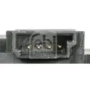 Heckklappenschloss Febi Bilstein 192939 Febi Plus für Mercedes Benz