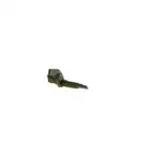 BOSCH 0 265 007 928 Sensor, Raddrehzahl