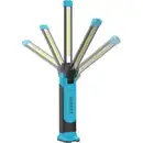 Stablampe Hazet 1979W-92