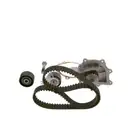 BOSCH 1 987 946 960 Zahnriemen-/Pumpenset