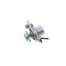 Wasserpumpe Motorkühlung Skf VKPC 81815-1 für Audi für Seat für Skoda für VW