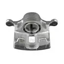 FEBI BILSTEIN 178064 Bremssattel