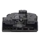 Zünd /startschalter Febi Bilstein 194729 Febi Plus für Seat für Skoda für VW