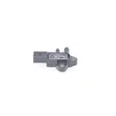 BOSCH 0 281 002 710 Sensor, Abgasdruck