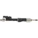 BOSCH 0 261 500 063 Einspritzventil
