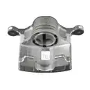 FEBI BILSTEIN 178065 Bremssattel