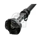 FEBI BILSTEIN 182694 Kardanwelle für VW