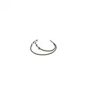 Schlauch Leckkraftstoff Bosch 0 445 130 104 für Audi für VW