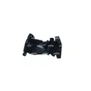 Ansaugschlauch Luftfilter Nrf 165004 für Ford für Mazda