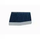 BOSCH 0 986 628 645 Filter, Innenraumluft A 8645