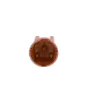 Zündverteilerkappe Bosch 1 235 522 370 für Audi für Bmw für Ford für VW