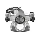 Bremssattel Febi Bilstein 178067 für Nissan für Opel für Renault für Vauxhall
