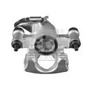 FEBI BILSTEIN 178067 Bremssattel für OPEL, NISSAN, RENAULT