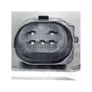 PIERBURG 7.10334.13.0 AGR VENTIL für AUDI, VW, SKODA, SEAT