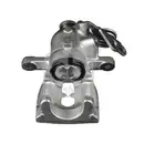 Bremssattel Febi Bilstein 178070 für Ford für Ford Motor Company