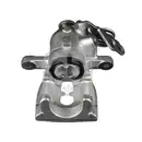 FEBI BILSTEIN 178070 Bremssattel für FORD