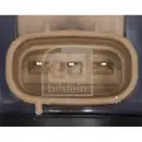 FEBI BILSTEIN 193552 Zündspule