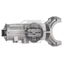Lenkschloss Febi Bilstein 194497 Febi Plus für Citroën für Fiat für Peugeot