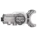 FEBI BILSTEIN 194497 Zündschlossgehäuse für FIAT