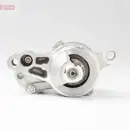 DENSO DSN994 Starter