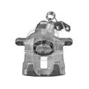 FEBI BILSTEIN 178081 Bremssattel für OPEL, RENAULT