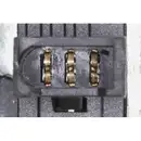 Heckklappenschloss Vemo V10-85-6355 Original Vemo Qualität für Seat Hinten
