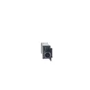 MAHLE CI 690 000S Ladeluftkühler