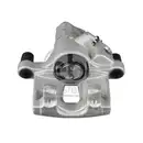 FEBI BILSTEIN 178082 Bremssattel für FORD, MAZDA, VOLVO