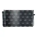 Kondensator Klimaanlage Nrf 35538 Easy Fit für Bmw