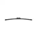BOSCH 3 397 013 742 Wischblatt Aerotwin A476H
