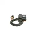 Partikelsensor Bosch 0 281 007 097 für Mercedes Benz für Mercedes Benz