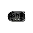 Türschloss Febi Bilstein 177552 Febi Plus für Seat für VW Vorne Rechts