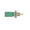 NRF 727055 Sensor, Kühlmitteltemperatur