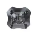 FEBI BILSTEIN 172479 Radlagersatz für TOYOTA