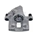 FEBI BILSTEIN 178083 Bremssattel