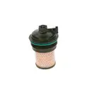 BOSCH F 026 402 247 Kraftstofffilter N2247 für RENAULT