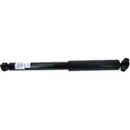SACHS 316 961 STOSSDAEMPFER