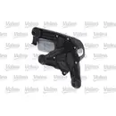 Wischermotor Valeo 582657 Original Teil für Citroën für DS Hinten